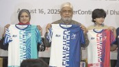 ঢাকায় অনুষ্ঠিত হবে 'ভেলোসিটি ১৫-কে রান এডিশন ১'