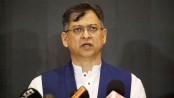 নির্বাচন নিয়ে যারা শঙ্কা প্রকাশ করছে, তারা গণতন্ত্রের পক্ষের শক্তি নয়