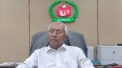 চলতি সপ্তাহে নির্বাচনী রোডম্যাপ ঘোষণা করা হবে : ইসি সচিব