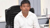 সাবেক ডিবিপ্রধান হারুনসহ পুলিশের ১৮ কর্মকর্তা বরখাস্ত