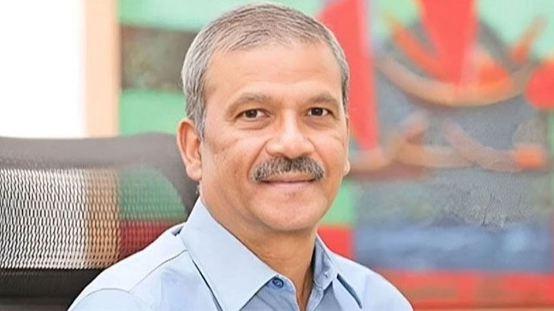 ফেব্রুয়ারিতে নির্বাচন, আমরা ফেব্রুয়ারিতে চলে যাবো: আসিফ নজরুল