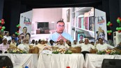 নির্বাচনে বিএনপির বিজয় ঠেকাতে নানা চেষ্টা চলছে