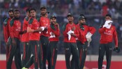 এশিয়া কাপে বাংলাদেশ দলে নুরুল-সাইফ