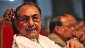 দেশকে বিরাজনীতিকরণে নতুন ‘মাইনাস-টু ফর্মুলা’ সক্রিয়: মির্জা আব্বাস