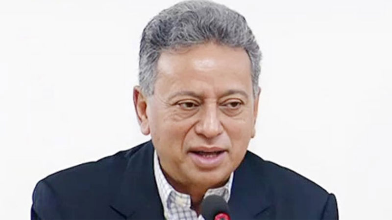 জনগণের আকাঙ্ক্ষা না বুঝলে রাজনীতিতে ভবিষ্যৎ নেই: আমীর খসরু