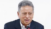 জনগণের আকাঙ্ক্ষা না বুঝলে রাজনীতিতে ভবিষ্যৎ নেই: আমীর খসরু